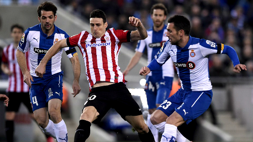 фрагмент матча