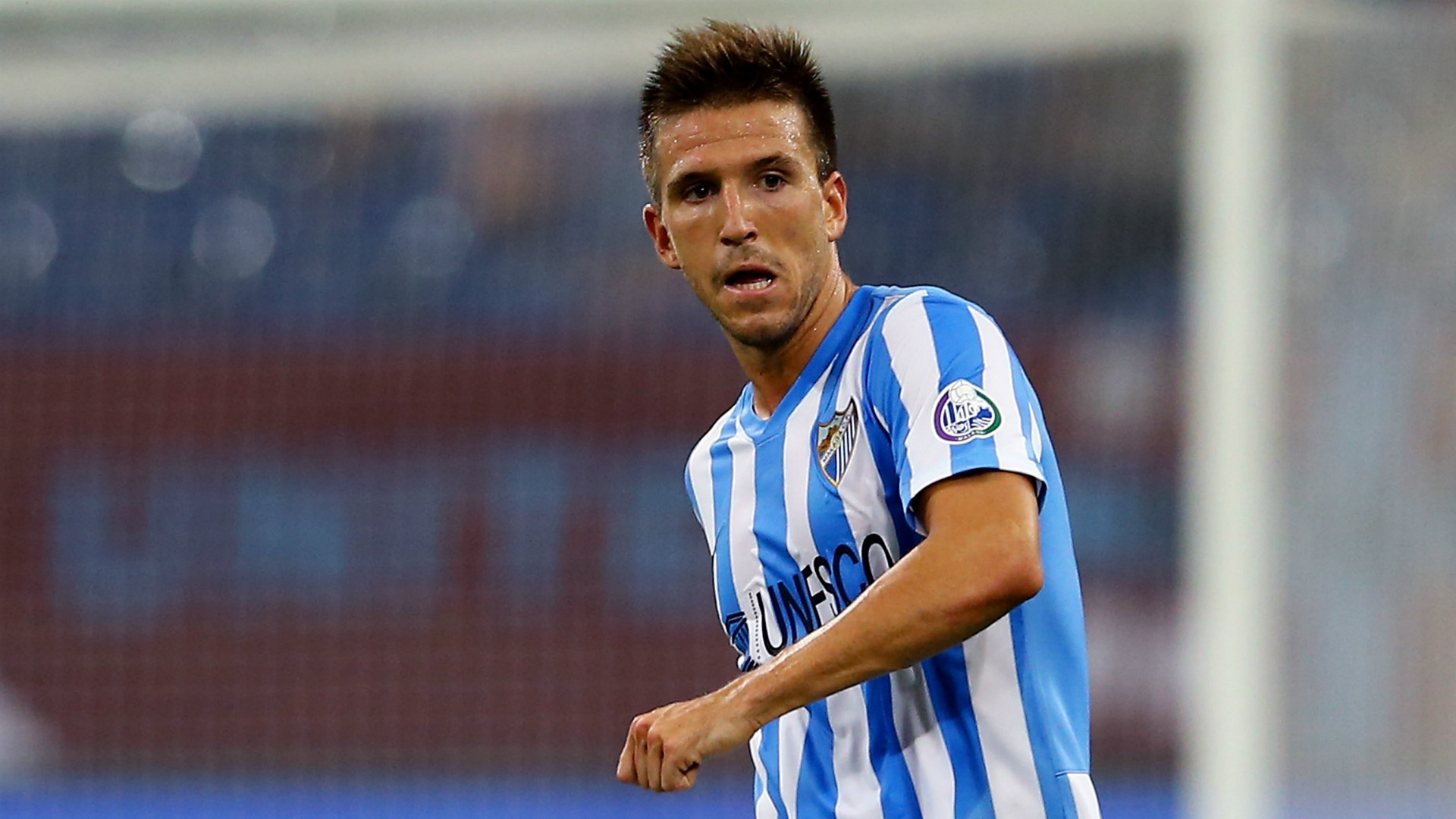 Игнасио Камачо