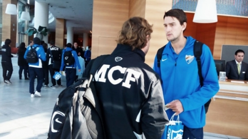 Игорь Филипенко