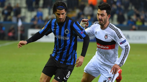 Эпизод матча Эпизод матча