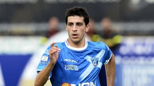 Мануэль Пуччарелли