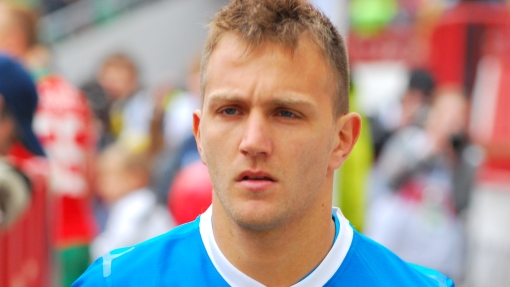 Доменико Кришито Доменико Кришито