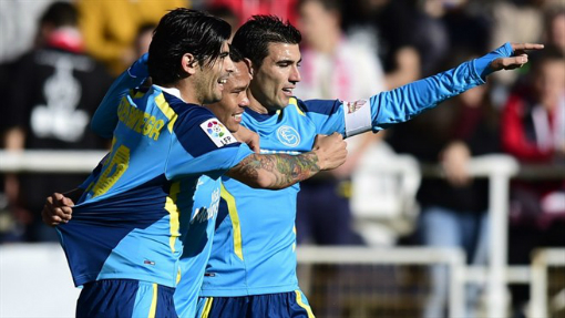 «Райо Вальекано» «Райо Вальекано»