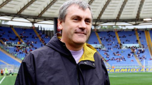 Джампьетро Маненти