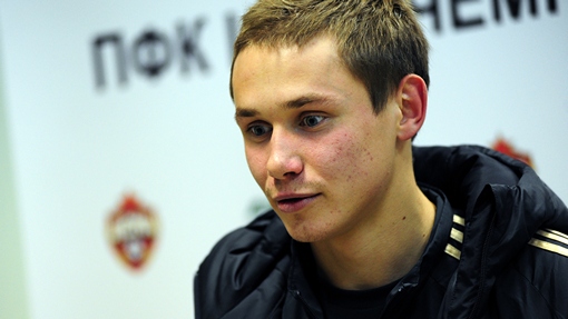 Дмитрий Ефремов Дмитрий Ефремов