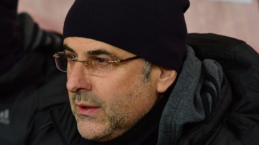 Миодраг Божович