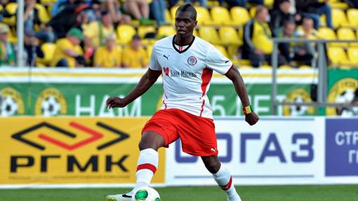 Тома Фибель