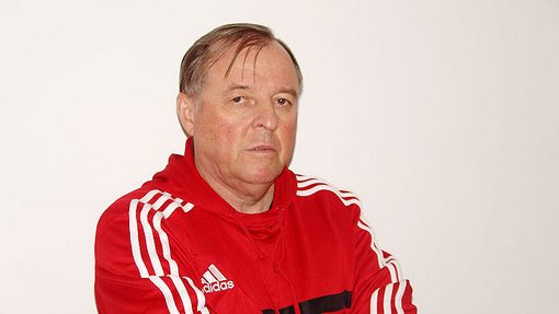 Александр Тарханов Александр Тарханов