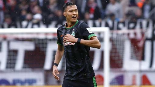 Дэви Зельке