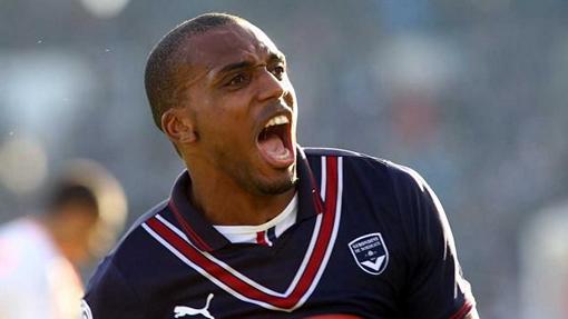 Николя Морис-Беле