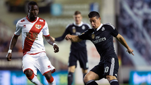 фрагмент матча фрагмент матча