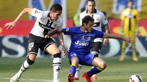 Эпизод матча