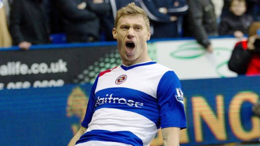 Павел Погребняк