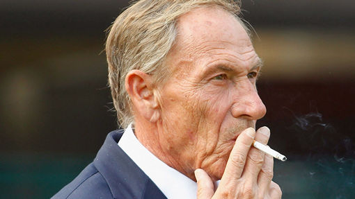 Зденек Земан Зденек Земан