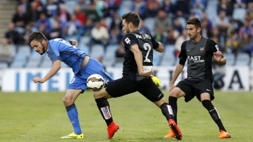 Эпизод матча