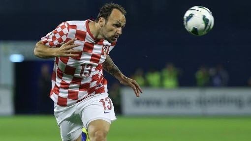 Гордон Шильденфельд