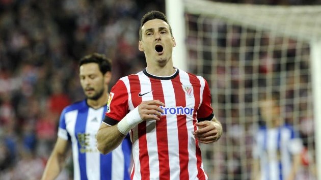 Ариц Адурис