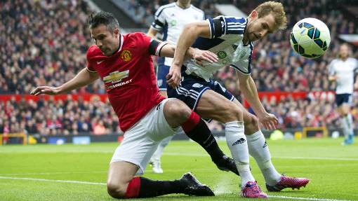 Фрагмент матча Фрагмент матча