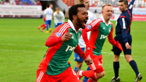 Байе Умар Ниасс