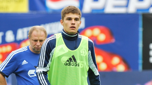 Роман Зобнин