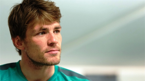 Клеменс Фриц