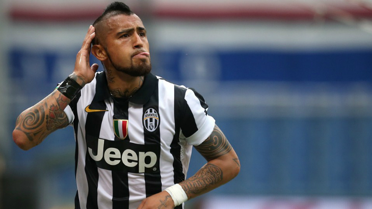 Кто у нас чемпион?