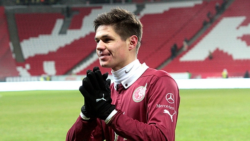 Игорь Портягин