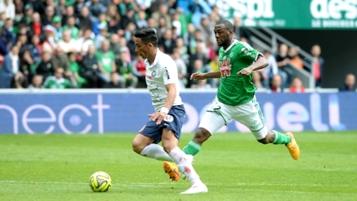 Лукас Барриос