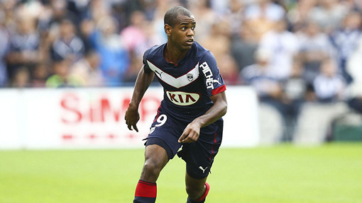 Диего Ролан