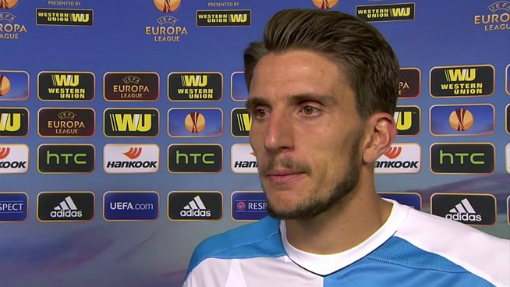 Даниэл Каррису