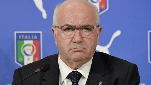 Карло Тавеккио