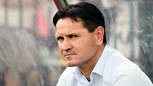 Дмитрий Аленичев Дмитрий Аленичев