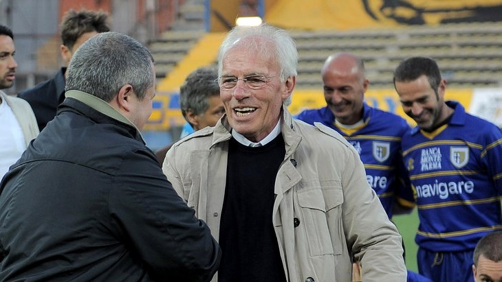 Невио Скала