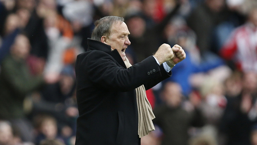 Дик Адвокат Дик Адвокат