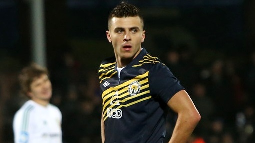 Жуниор Мораес