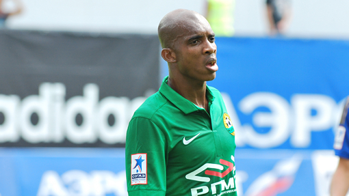 Шарль Каборе