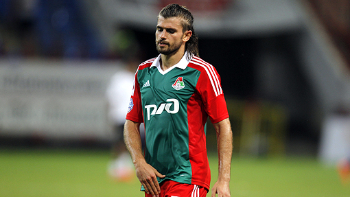 Неманья Пейчинович