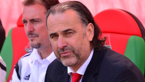 Миодраг Божович