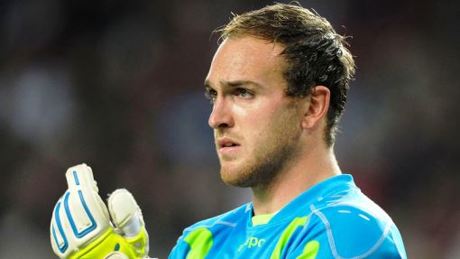 Тобиас Зиппель