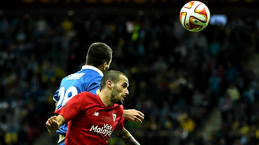 Алейкс Видаль Алейкс Видаль