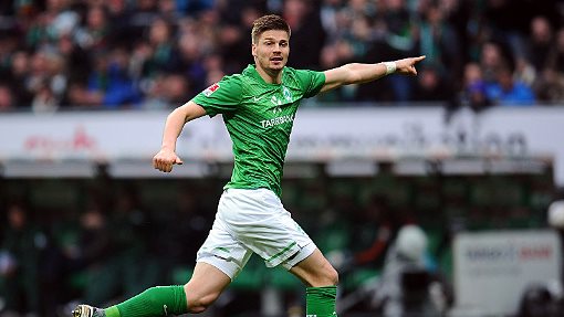 Себастьян Прёдль