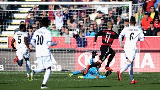 Юлиан Брандт