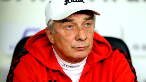 Георгий Ярцев