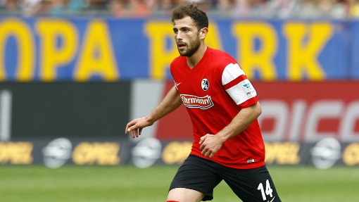 Адмир Мехмеди