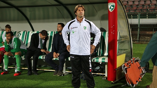 Массимо Растелли