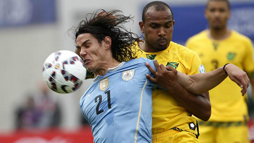 Фрагмент матча