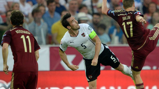 Кристиан Фукс