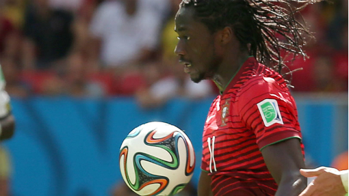 Антонио Эдер