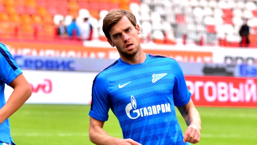 Николас Ломбертс