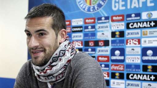 Альберто Лопо